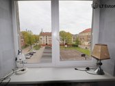 Nt agentūra Lt Estate siūlo! - nuotraukos Nr. 8