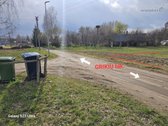 Parduodami 2 namų valdos žemės sklypai . - nuotraukos Nr. 7