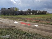 Parduodami 2 namų valdos žemės sklypai . - nuotraukos Nr. 8