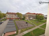 Nt agentūra Lt Estate siūlo! - nuotraukos Nr. 9