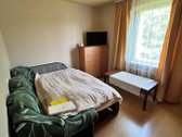 Kokybiškai rekonstruotas namas su išpuoselėta - nuotraukos Nr. 11