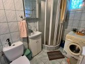 Kokybiškai rekonstruotas namas su išpuoselėta - nuotraukos Nr. 12