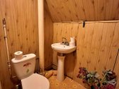 Kokybiškai rekonstruotas namas su išpuoselėta - nuotraukos Nr. 16