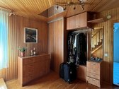 Kokybiškai rekonstruotas namas su išpuoselėta - nuotraukos Nr. 9