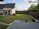 Nt agentūra „Lt Estate“ siūlo! - nuotraukos Nr. 14