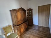Nt agentūra „Lt Estate“ siūlo! - nuotraukos Nr. 5