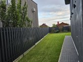 Parduodamas kotedžas Vyčių k. - nuotraukos Nr. 23