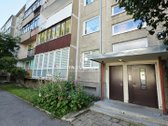 Naujas Objektas Pardavime ! - nuotraukos Nr. 36