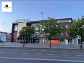 Naujas Objektas Pardavime ! - nuotraukos Nr. 2
