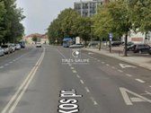 Naujas Objektas Pardavime ! - nuotraukos Nr. 39
