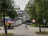 Naujas Objektas Pardavime ! - nuotraukos Nr. 34