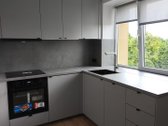 Parduodamas Jaukus , Šviesus , Kątik - nuotraukos Nr. 3
