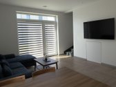 Parduodamas pilnai įrengtas A++ energinio - nuotraukos Nr. 5
