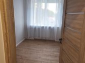 Parduodamas Jaukus , Šviesus , Kątik - nuotraukos Nr. 17