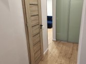 Parduodamas Jaukus , Šviesus , Kątik - nuotraukos Nr. 19