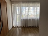Parduodamas Erdvus Namas Kalvarijoje! - nuotraukos Nr. 22