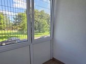 Nuomojamas suremontuotas1k. butas centre - nuotraukos Nr. 6
