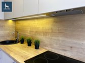 Nuomojamas jaukus ir šviesus 1,5 kambario - nuotraukos Nr. 6