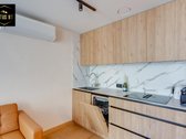 Nuomojami naujai įrengti, modernūs 2 kambarių - nuotraukos Nr. 5