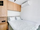 Nuomojami naujai įrengti, modernūs 2 kambarių - nuotraukos Nr. 6