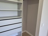 Ilgalaikei nuomai siūlomas moderniai įrengtas - nuotraukos Nr. 7