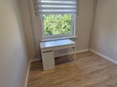 Ilgalaikei nuomai siūlomas moderniai įrengtas - nuotraukos Nr. 8