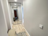 Ilgalaikei nuomai siūlomas moderniai įrengtas - nuotraukos Nr. 9