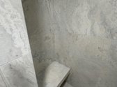 Ilgalaikei nuomai siūlomas moderniai įrengtas - nuotraukos Nr. 11