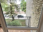 Ilgalaikei nuomai siūlomas moderniai įrengtas - nuotraukos Nr. 12