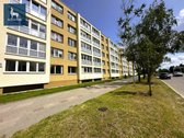 Nuomojamas jaukus ir šviesus 1,5 kambario - nuotraukos Nr. 11