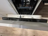 Ilgalaikei nuomai siūlomas moderniai įrengtas - nuotraukos Nr. 4