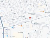 Nuomojamas jaukus ir šviesus 1,5 kambario - nuotraukos Nr. 13