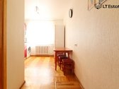 Nt agentūra Lt Estate siūlo! - nuotraukos Nr. 9