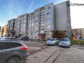 Nt agentūra Lt Estate siūlo! - nuotraukos Nr. 15