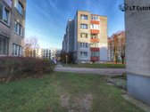 Nt agentūra Lt Estate siūlo! - nuotraukos Nr. 16