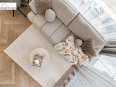 Naujai įrengtas 3 kambarių butas „Naujasis - nuotraukos Nr. 5