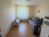 Itin Retai Pasitaikantis Pasiūlymas, Kai - nuotraukos Nr. 7