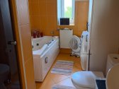 Itin Retai Pasitaikantis Pasiūlymas, Kai - nuotraukos Nr. 13