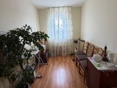 Itin Retai Pasitaikantis Pasiūlymas, Kai - nuotraukos Nr. 8