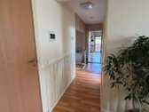 Itin Retai Pasitaikantis Pasiūlymas, Kai - nuotraukos Nr. 10