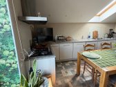 Itin Retai Pasitaikantis Pasiūlymas, Kai - nuotraukos Nr. 12