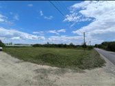 Parduodamas 9 arų namų valdos sklypas - nuotraukos Nr. 2