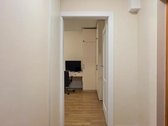 Išnuomojamas Tvarkingas 1 Kambario Butas V. - nuotraukos Nr. 8