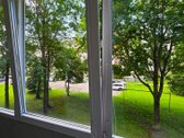 Išnuomojamas Tvarkingas 1 Kambario Butas V. - nuotraukos Nr. 15