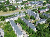 Išnuomojamas Tvarkingas 1 Kambario Butas V. - nuotraukos Nr. 22