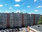 Išnuomojamas Tvarkingas 1 Kambario Butas V. - nuotraukos Nr. 20