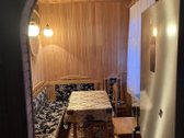 Parduodamas 3kamb.butas Kėdainių centre - nuotraukos Nr. 12