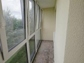 Retai Pasitaikantis Rinkoje ! - nuotraukos Nr. 7