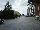 Retai Pasitaikantis Rinkoje ! - nuotraukos Nr. 31