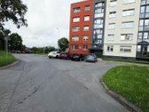 Retai Pasitaikantis Rinkoje ! - nuotraukos Nr. 32